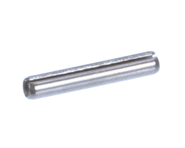 PERLICK 54760 PIN, ROLL, 1/8DIA X.75LG 18- (PE54760) Each