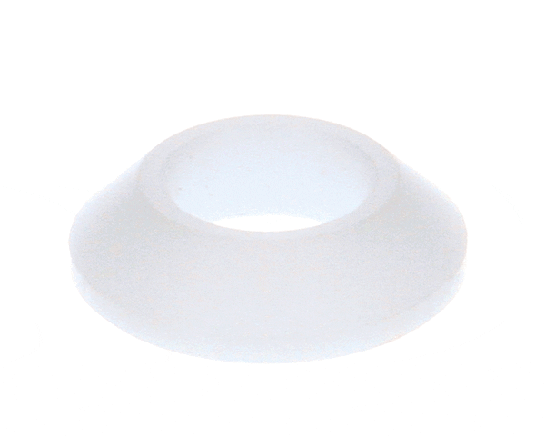 PERLICK 54770-1 DIVIDER BOTTOM BEARING (PE54770-1) Each