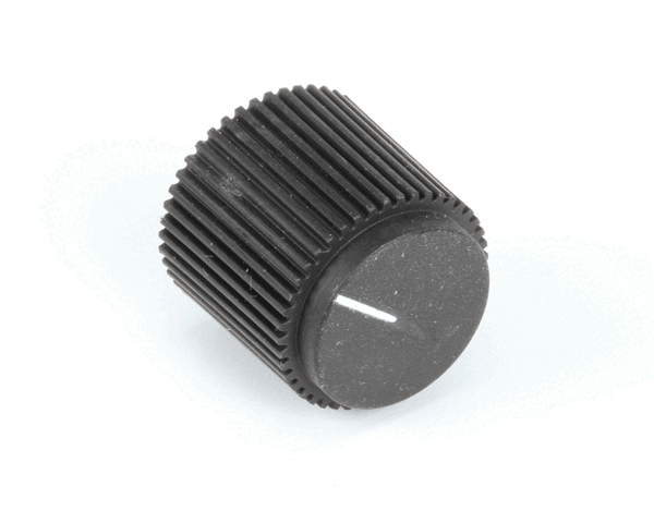 PERLICK 54824 KNOB, CONTROL, DETERGENT RIN (PE54824) Each