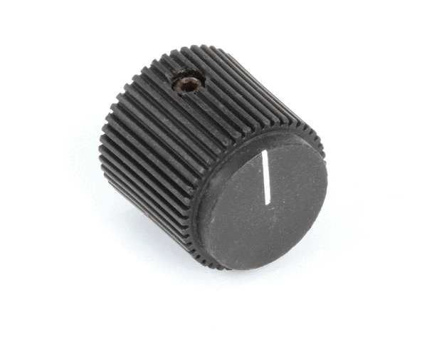 PERLICK 54825 KNOB, SANITIZER CONTROL (PE54825) Each