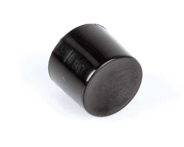 PERLICK 54826 CAP, PUSH BUTTON, FOR .117 DIA (PE54826) Each