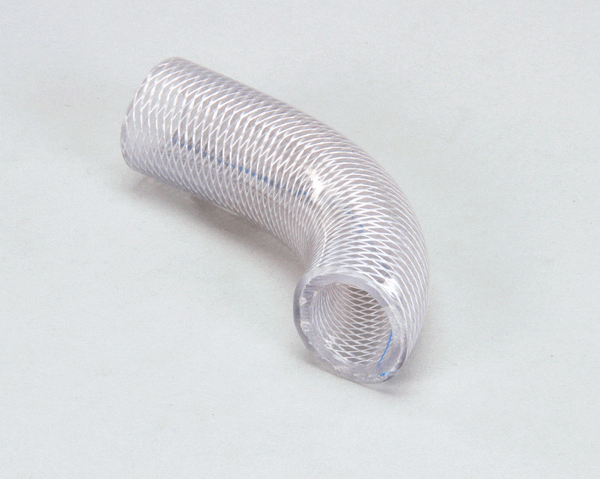 PERLICK 54851-1 TUBE, PUMP INLET, FORMED (PE54851-1) Each