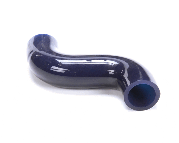 PERLICK 54852-1 TUBE, VINYL, FORMED (PE54852-1) Each