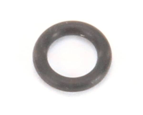 PERLICK 54865-010 ORING, BLACK EPDM (PE54865-010) Each