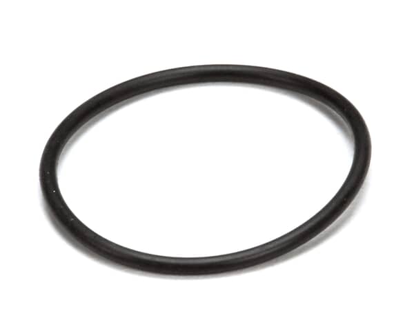 PERLICK 54865-025 O RING (PE54865-025) Each