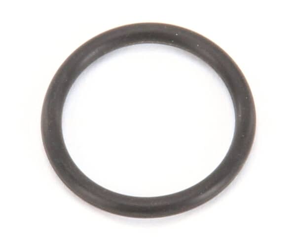 PERLICK 54865-118 O RING, BLACK EPDM, 7/8 ID (PE54865-118) Each