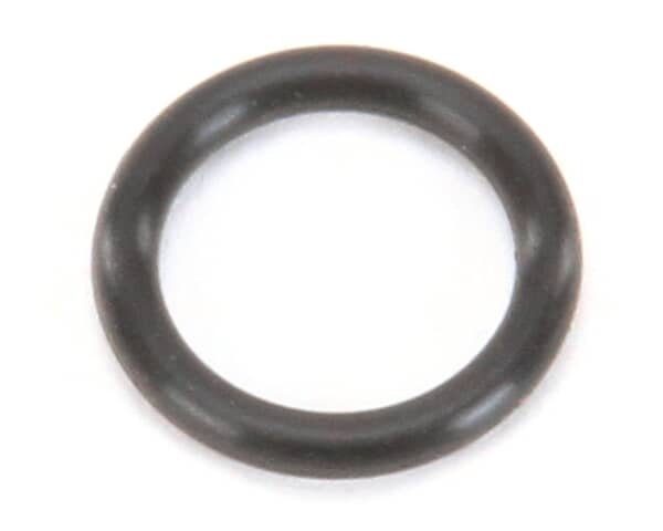 PERLICK 54865-222 O RING, BLACK EPDM, 1-1/2 I (PE54865-222) Each