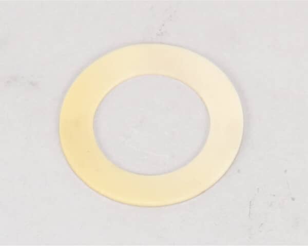 PERLICK 54888-1 GASKET, DIVIDER TOP BUSHING, G (PE54888-1) Each