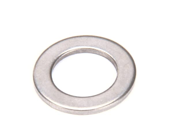 PERLICK 54920-1 WASHER, FLAT, TYPE 302-304 SS (PE54920-1) Each