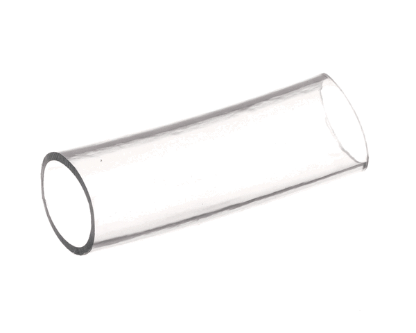 PERLICK 54958-3 1-1/2IDX1/8W VNL TUBE 5 (PE54958-3) Each