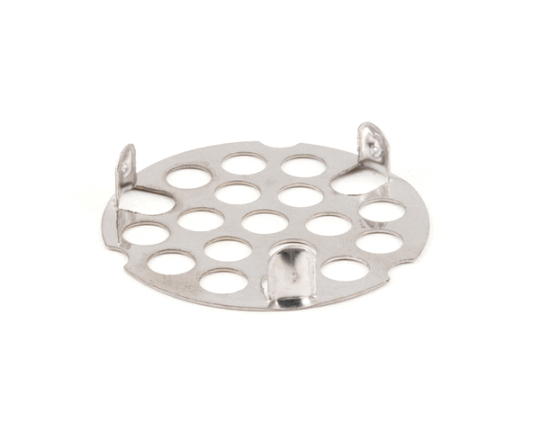 PERLICK 54965-1 STRAINER, FLAT F/1-1/2 DRAIN (PE54965-1) Each