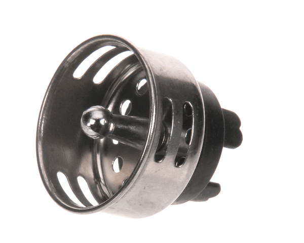 PERLICK 54965-2 CRUMB CUP, F/1-1/2 DRAIN SOCK (PE54965-2) Each