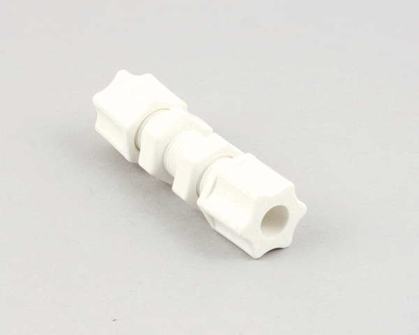 PERLICK 54976 CONNECTOR,UNION,5/16" BULKHEAD (PE54976) Each