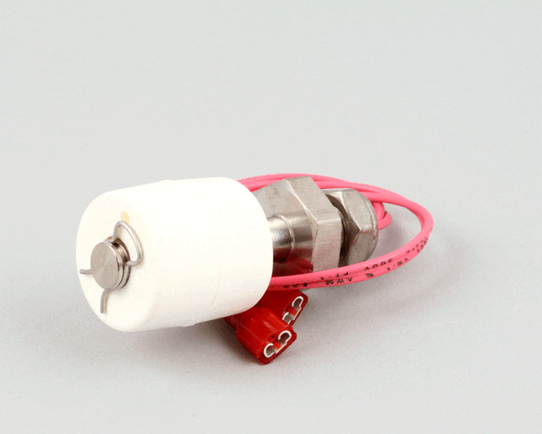 PERLICK 54978-1 SWITCH, WASH WATER LEVEL FOR W (PE54978-1) Each