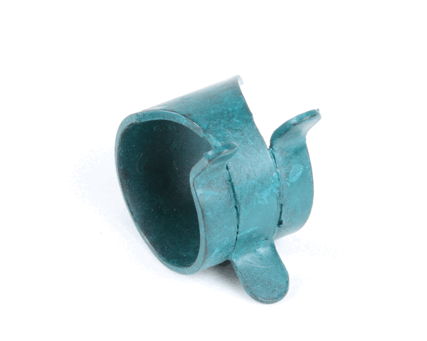 PERLICK 54982-1 CLAMP, HOSE, .375 ID, SPRING (PE54982-1) Each