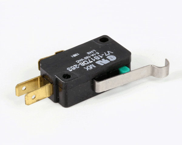 PERLICK 54996-1 SAFETY SWITCH-CONTROL CIRCUIT (PE54996-1) Each