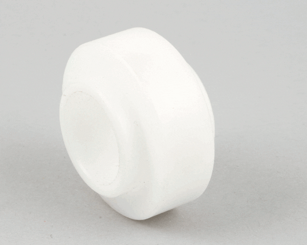 PERLICK 54998-1 DIVIDER TOP BUSHING (PE54998-1) Each
