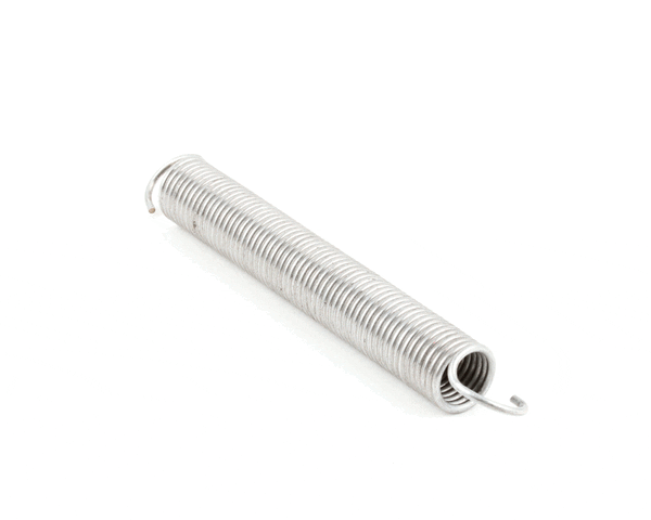 PERLICK 55002-1 SPRING, EXTENSION, FOR DIVIDER (PE55002-1) Each