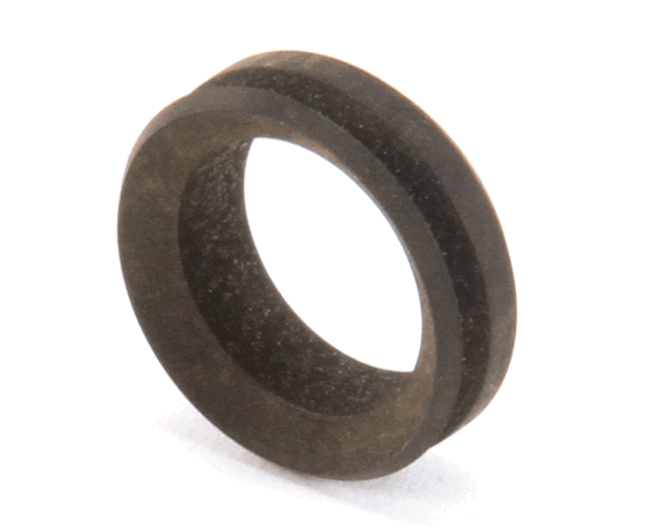 PERLICK 55027-1 RING, V (PE55027-1) Each