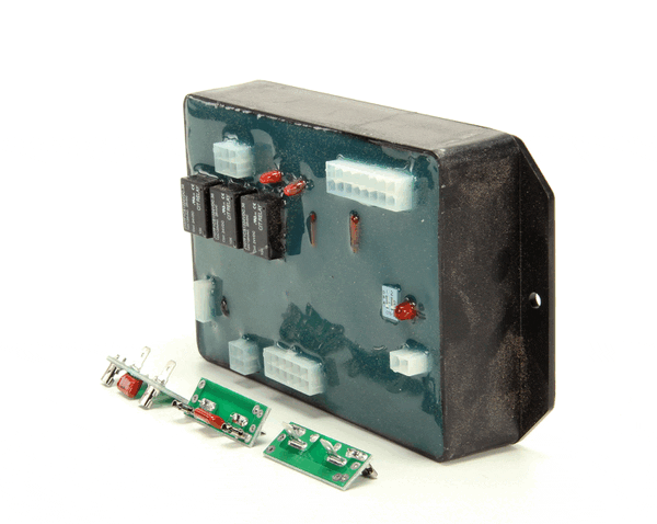 PERLICK 55042 REPLACEMENT CONTROLLER KIT FOR (PE55042) Each