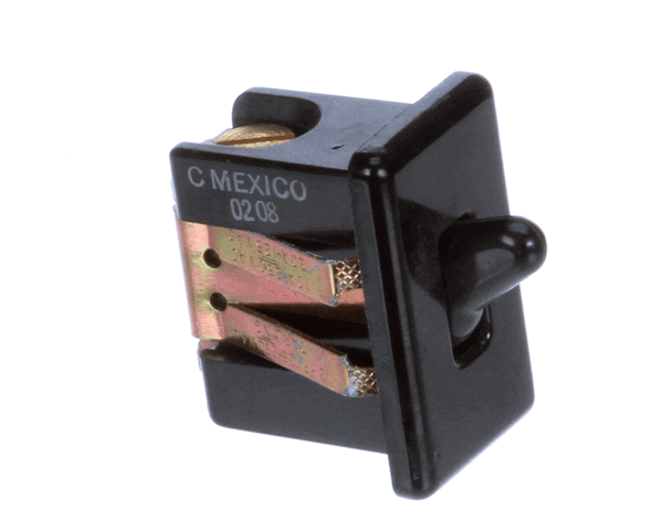 PERLICK 57243-1 SWITCH, TOGGLE, 20 AMP,125 VAC (PE57243-1) Each