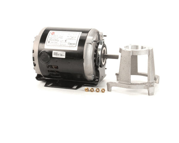 PERLICK 57371EM MOTOR KIT, 1/4HP, CONVERSION G (PE57371EM) Each