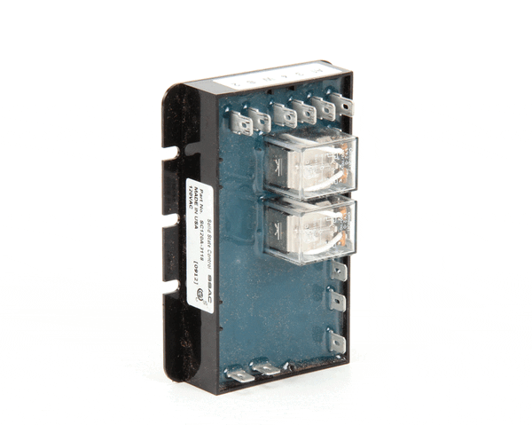 PERLICK 57466 CONTROLLER, SOLID STATE (PE57466) Each