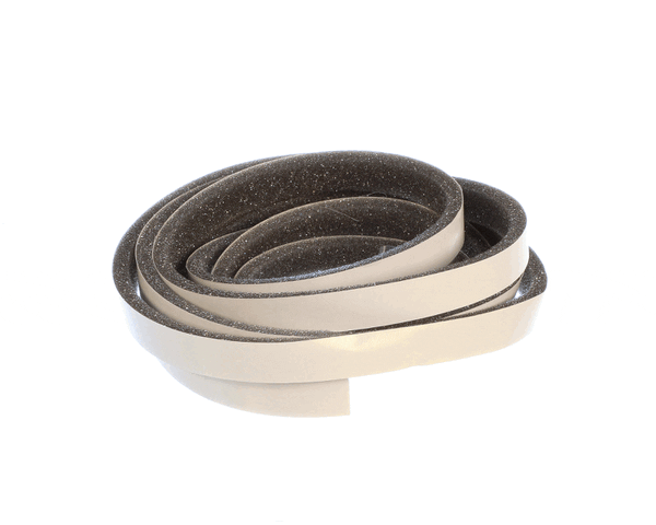 Perlick 57571 Gasket,Low Perm Polyether Foam (PE57571) Feet