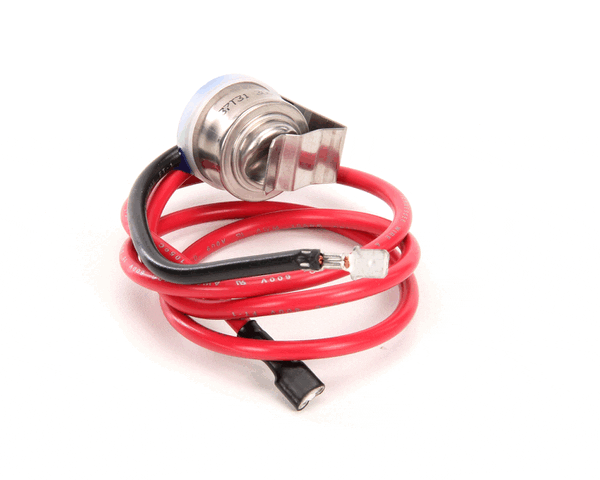 PERLICK 57676 DEFROST TERMINATOR (PE57676) Each