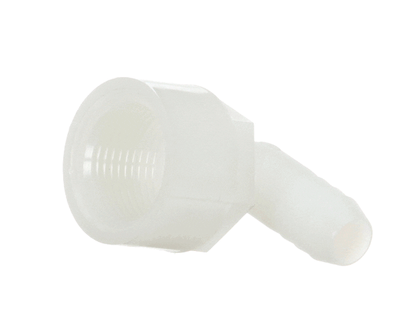 PERLICK 57736-1 ELBOW, NYLON, 3/4FPT X 1/2 (PE57736-1) Each