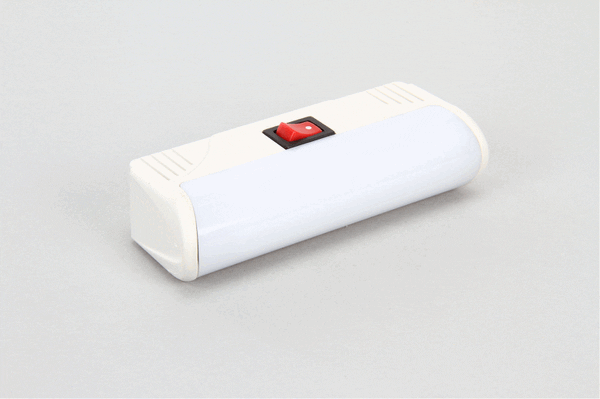 PERLICK 57822 LIGHT, MINI-FLUORESCENT, 120V, (PE57822) Each