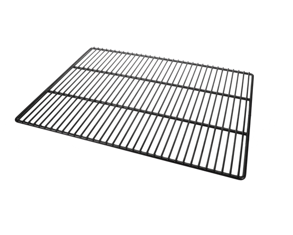 PERLICK 57929 SHELF KIT, CENTER, COOLER KIT (PE57929) Each