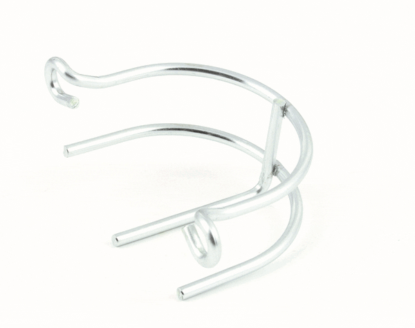 PERLICK 58237-1 GUARD, LIGHT BULB (PE58237-1) Each