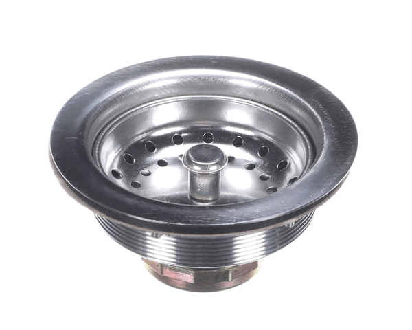 PERLICK 58878 DRAIN SOCKET, 1-1/2, WITH DUA (PE58878) Each