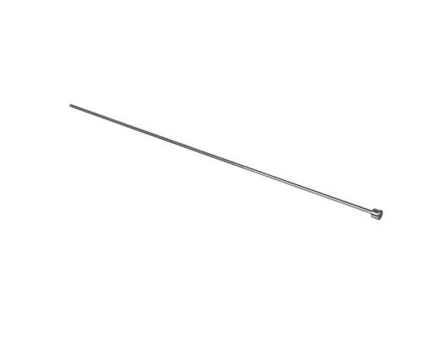 PERLICK 58881 HINGE PIN ASSEMBLY (PE58881) Each
