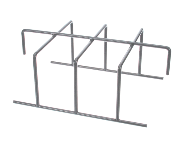 PERLICK 59543-1 DIVIDER, 8 BOTTLE WIRE RACK, F (PE59543-1) Each