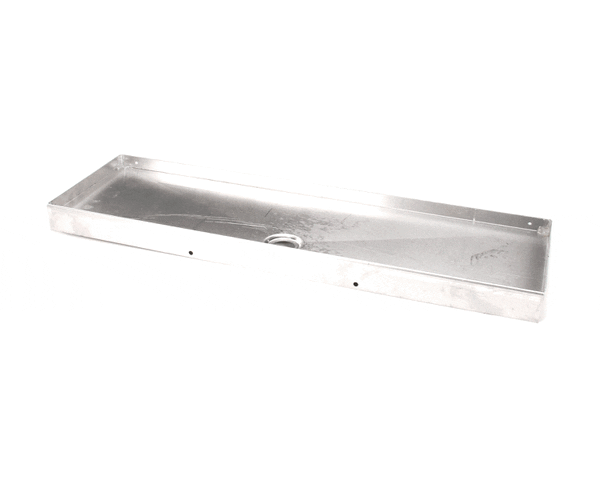 PERLICK 60979-1 PAN, EVAP, AL040, CS/DDD (PE60979-1) Each