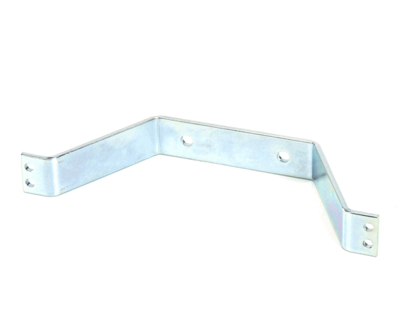 PERLICK 60988-1 FAN MTG BRACKET EVAPORATOR (PE60988-1) Each