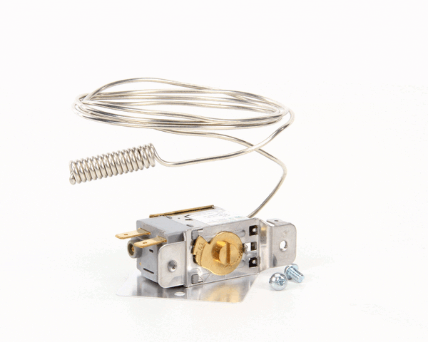 PERLICK 61282 CONTROL, TEMPERATURE (PE61282) Each