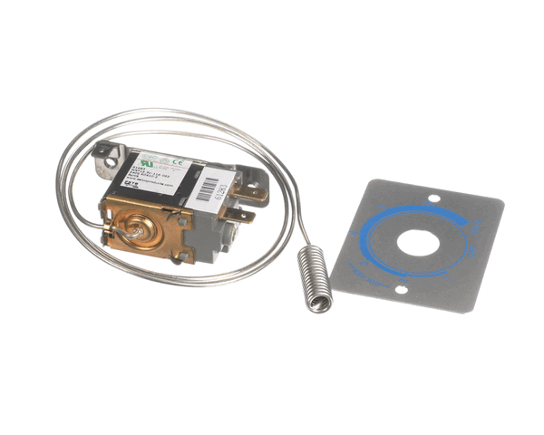 PERLICK 61283 CONTROL, TEMPERATURE (PE61283) Each