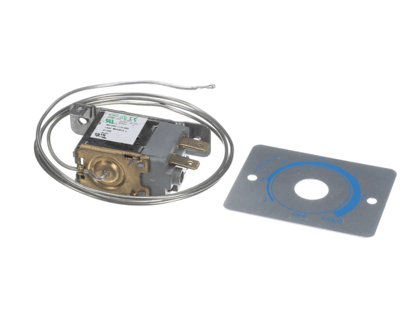 PERLICK 61295 CONTROL, TEMPERATURE INCLUDES (PE61295) Each