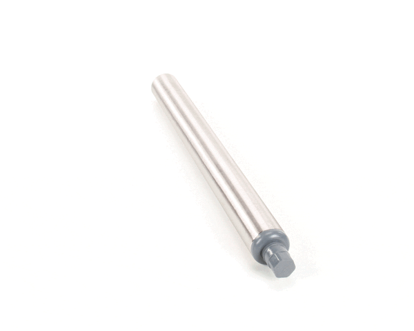 PERLICK 61556-1 LEG ASSEMBLY, 17.5, UNDERBAR, AD (PE61556-1) Each