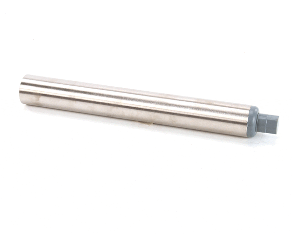PERLICK 61556-2 LEG ASSEMBLY, 13.6, UNDERBAR, AD (PE61556-2) Each