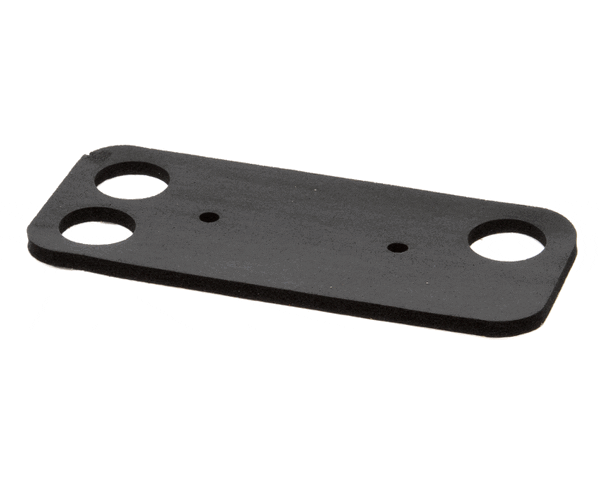 PERLICK 61758A GASKET, HEAT EXCHANGER, POWER (PE61758A) Each