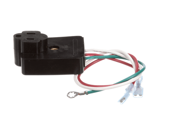 PERLICK 61834-2 WIRE HARNESS, COND UNIT RECEPT (PE61834-2) Each