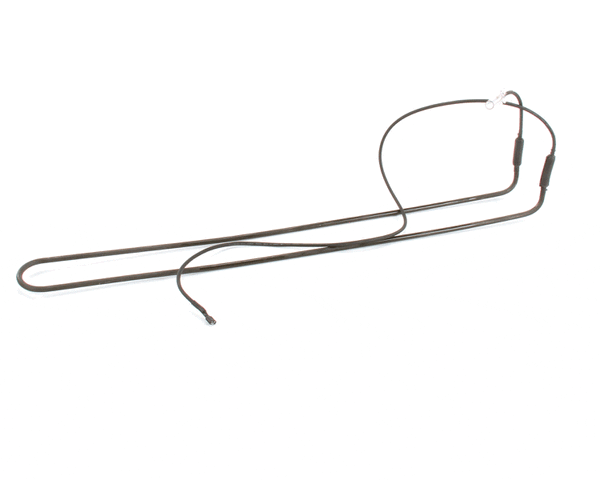 PERLICK 61900 HEATER, DEFROST, CAL ROD (PE61900) Each