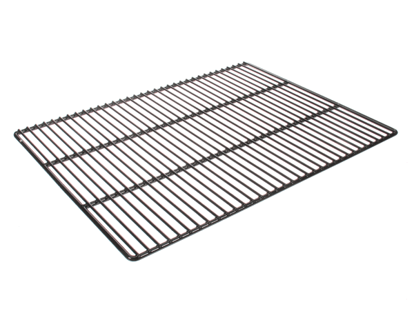 PERLICK 62308-2BL SHELF; CENTER CAVITY; BLACK; V (PE62308-2BL) Each