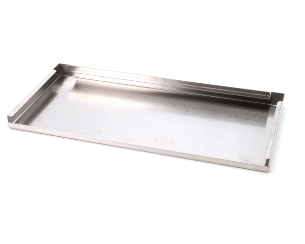 PERLICK 62680-18 ICE CHEST COVER, BACK, 18, TS (PE62680-18) Each