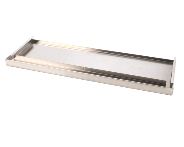PERLICK 62680-24 ICE CHEST COVER, BACK, 24, TS (PE62680-24) Each