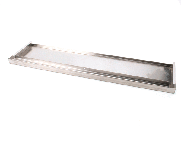 PERLICK 62680-30 ICE CHEST COVER, BACK, 30, TS (PE62680-30) Each